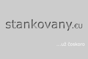 stankovany.eu sa pripravuje...